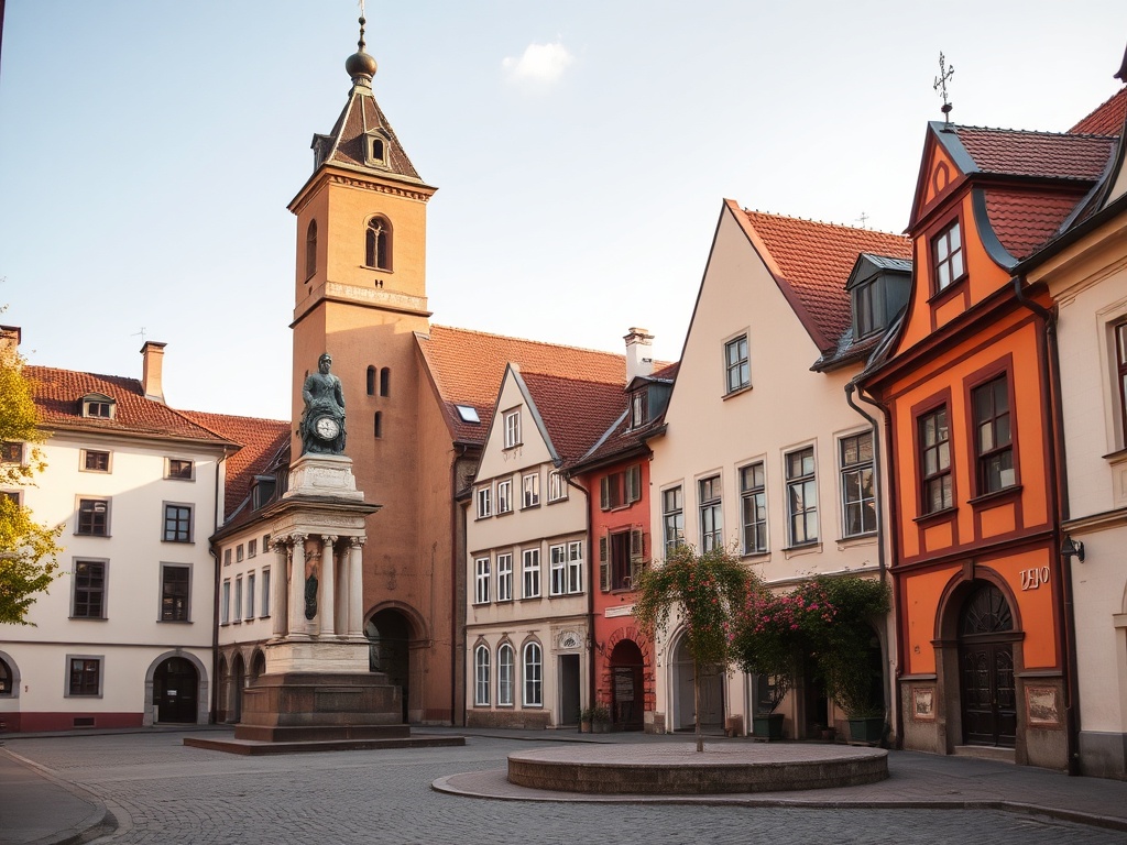 Znane osoby z Sulmierzyc. Zasłużeni dla regionu