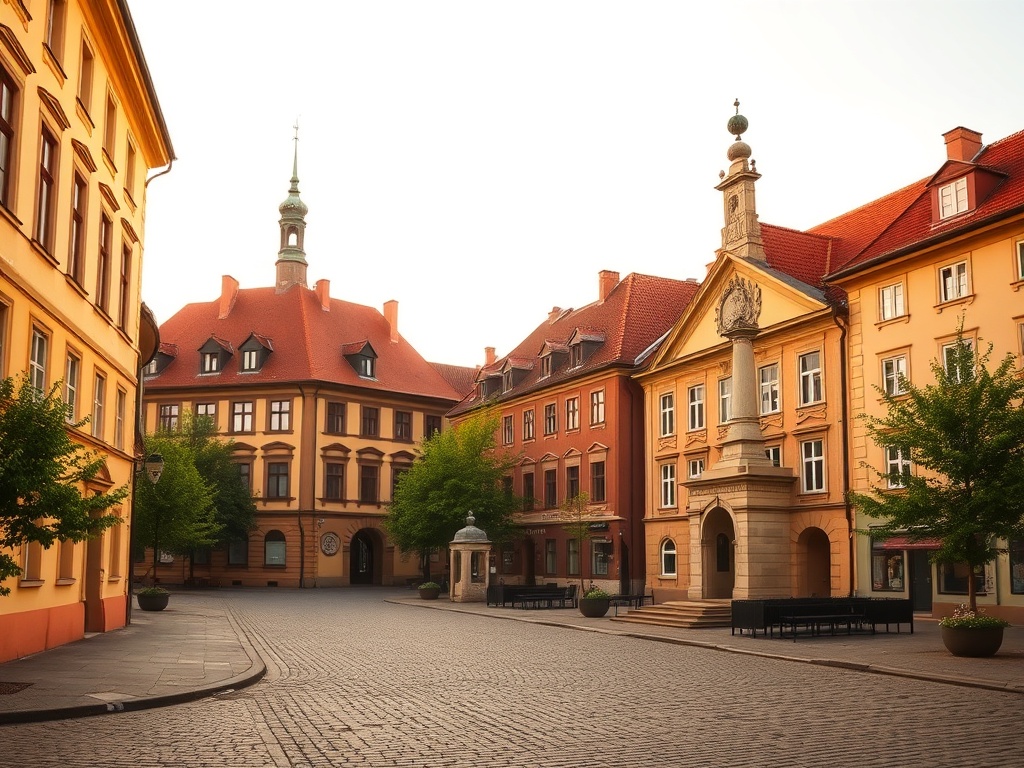 Znane osoby z Sulmierzyc – dumę regionu poznaj