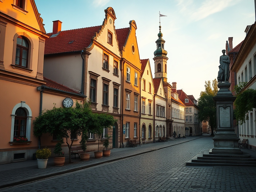 Za 3 dni: powrót bocianów do Sulmierzyce