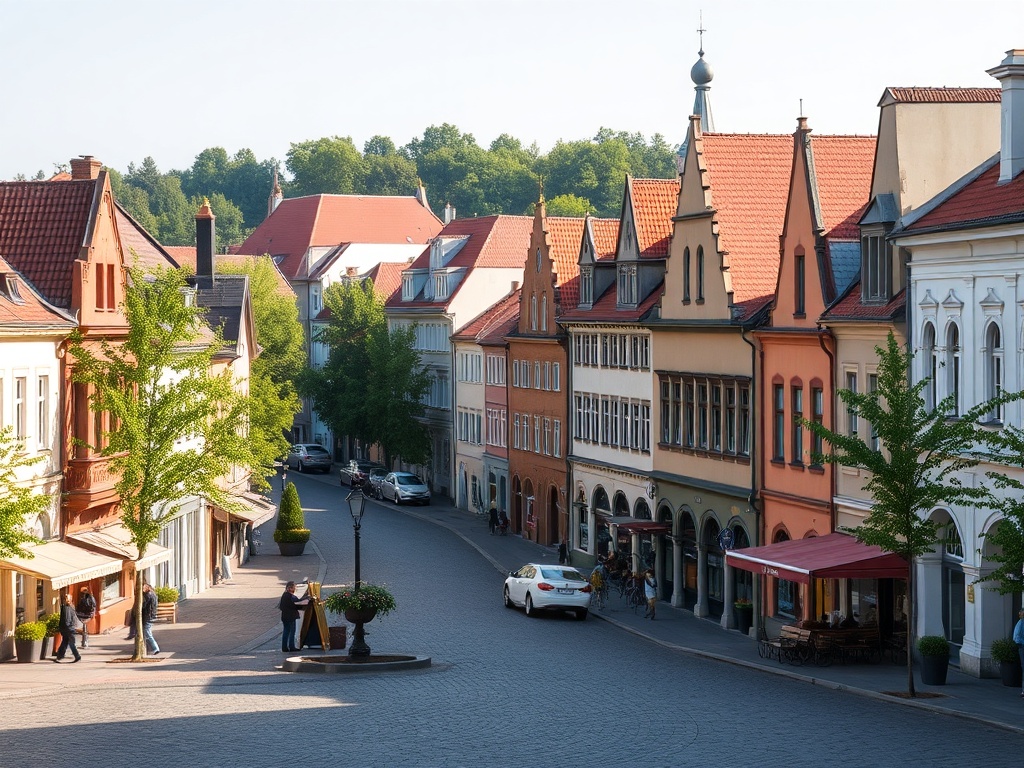 Rada Gminy Sulmierzyce zbierze się 31 marca. Oto co będzie na porządku