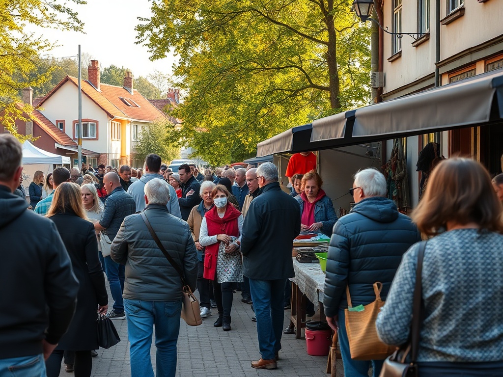 Już jutro: zmiana czasu! Przestawiamy zegarki do przodu