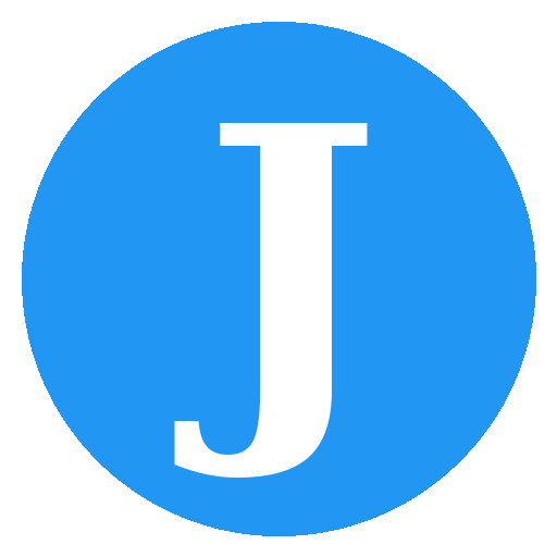 Sulmierzyce Jest Tu !