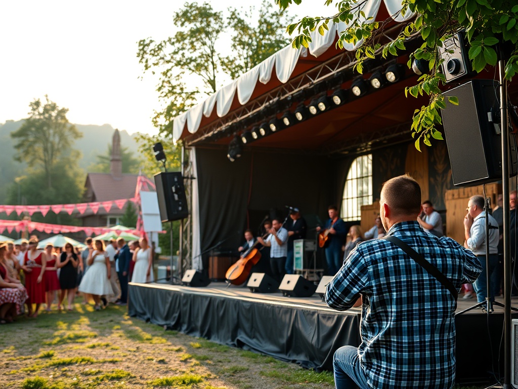 Wielkanoc w Sulmierzycach. Tradycje i święta regionu