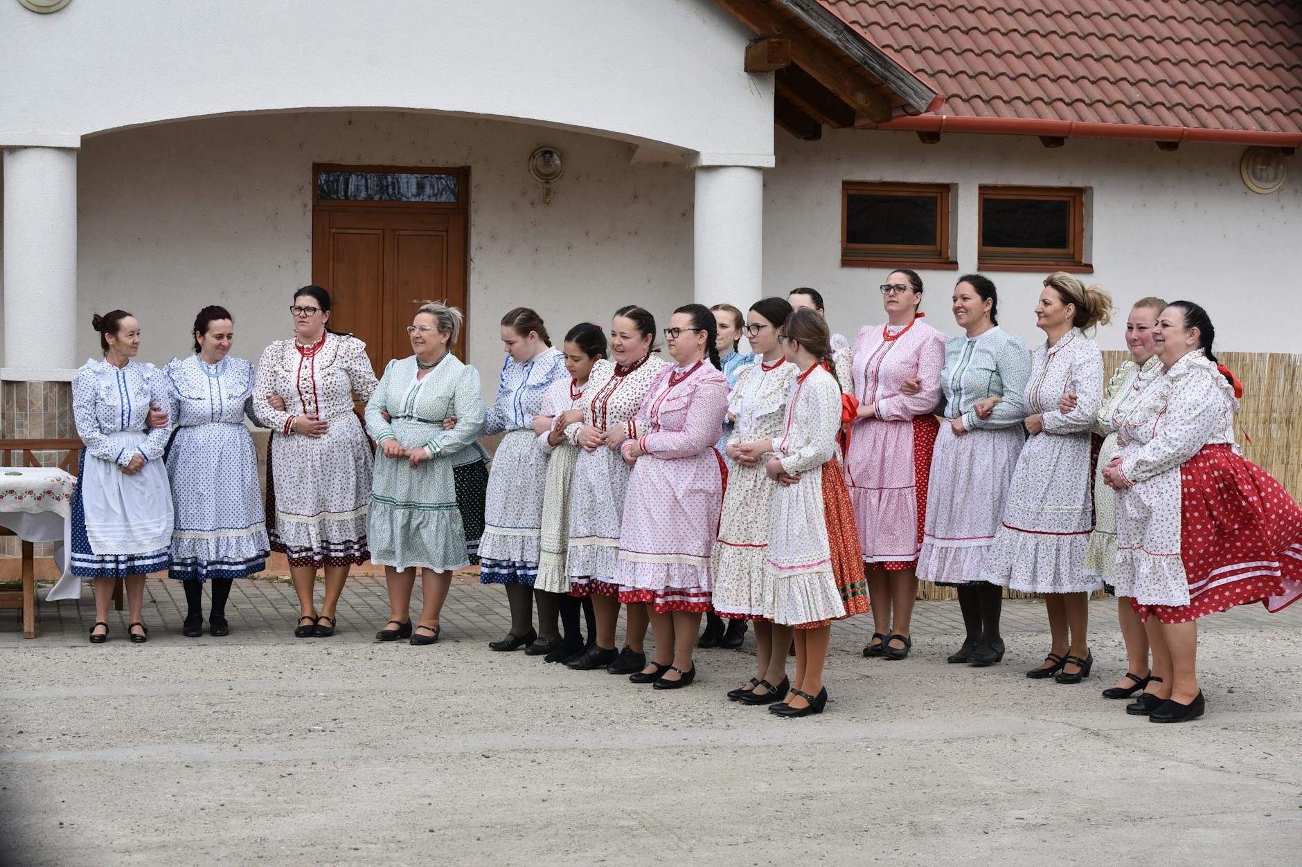 Sulmierzyce: Tradycje Wielkanocne i Moc Atrakcji