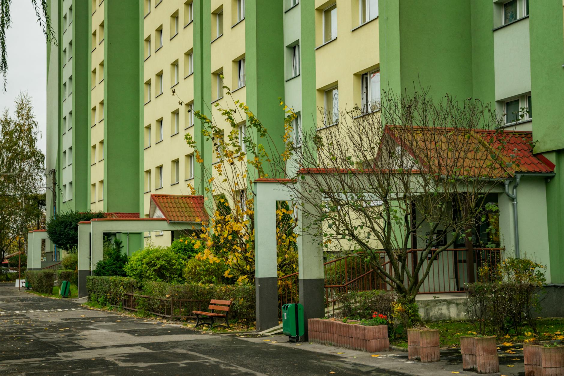 Zielone Świątki w Sulmierzycach: Tradycja, świętowanie i odkrywanie piękna